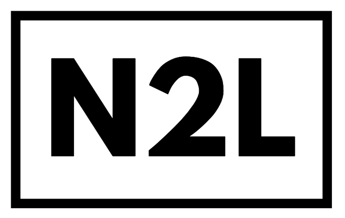 N2L